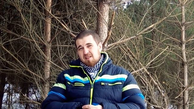 По честному о польше 2019 | плюсы жизни в польше и 1 минус | #Польша2019 смотреть онлайн