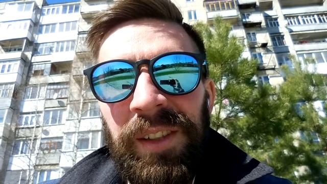 Группа Centr распалась...Снова? Опять... смотреть онлайн