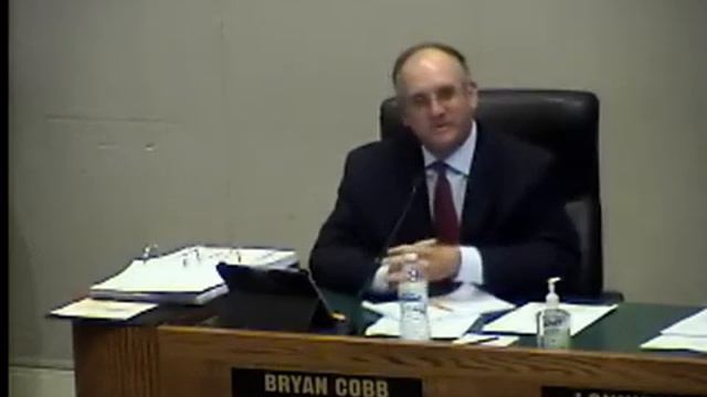 CIty Council Regular Meeting - 10/17/2016 смотреть онлайн