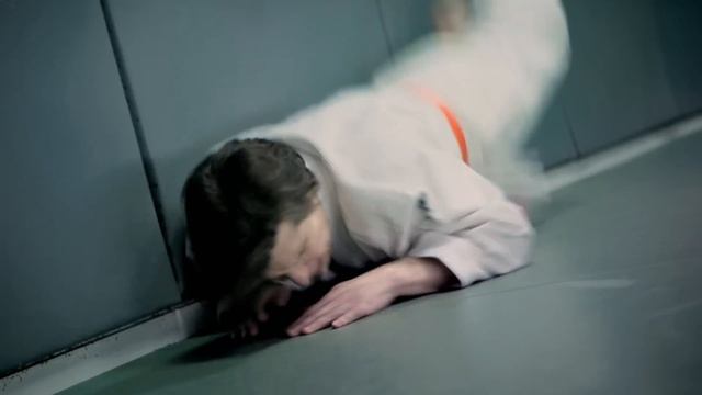 Bénabar - Les Râteaux (Clip Officiel)