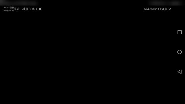 Telegram -ன் 10 vera level!!! Tips and Tricks | what's app vs Telegram | Tamil | Mr Thiru смотреть онлайн