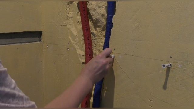 НЕТЕПИЧНЫЙ СТРОИТЕЛЬ