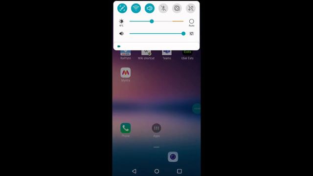 How To Fix Whatsapp Notifications Not Working Android