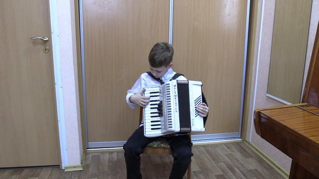 Роберт Гейс смотреть онлайн