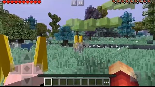 скачать обзор minecraft 0.16.0 concept apk смотреть онлайн