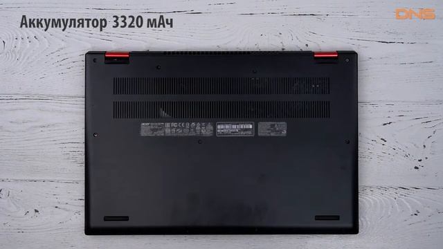 Распаковка ноутбука Acer Nitro 5 Spin NP515-51-551F / Unboxing Acer Nitro 5 Spin NP515-51-551F смотреть онлайн