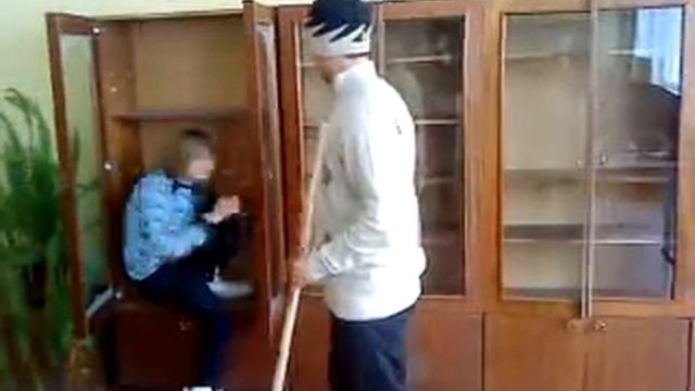 +666-МАЛЬЧИК ПРЕВРАЩАЕТСЯ В ДЕВОЧКУ смотреть онлайн