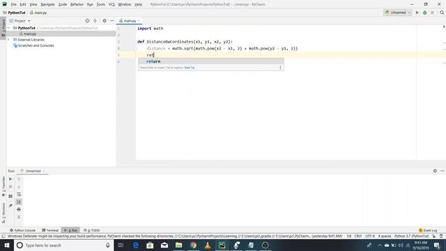 function with multiple arguments in python Urdu | Hindi part 18 смотреть онлайн