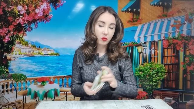 ???????? ? ?? ????????? ❤️? ????? ???????? ?????? ?? ????? ♈️♉️♊️♋️♌️♍️♎️♏️♐️♑️♒️♓️ смотреть онлайн