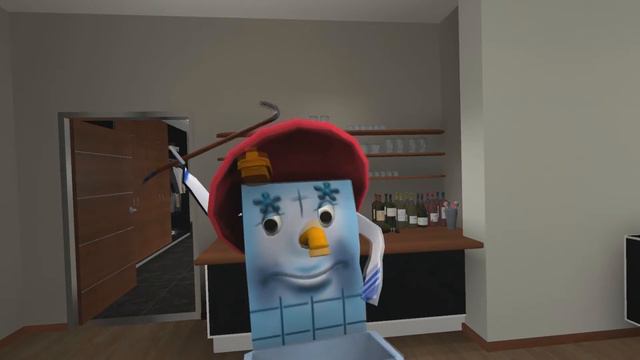 Быстрый Способ Устройства На Работу (Gmod) смотреть онлайн