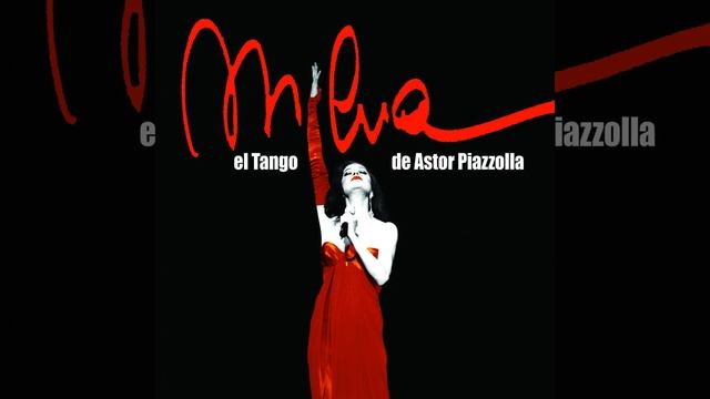 Libertango смотреть онлайн