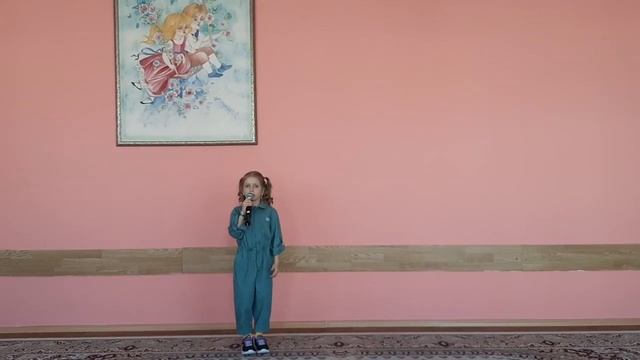 Веселый завтрак смотреть онлайн