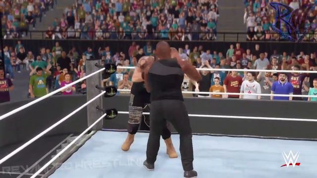 WWE CROWN JEWEL 2022 Braun Strowman vs. Omos смотреть онлайн