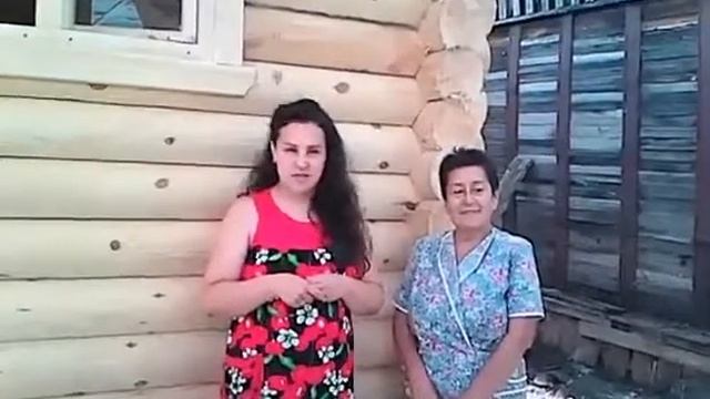 Отзыв клиентов Сергачский р он, с Андреевка смотреть онлайн