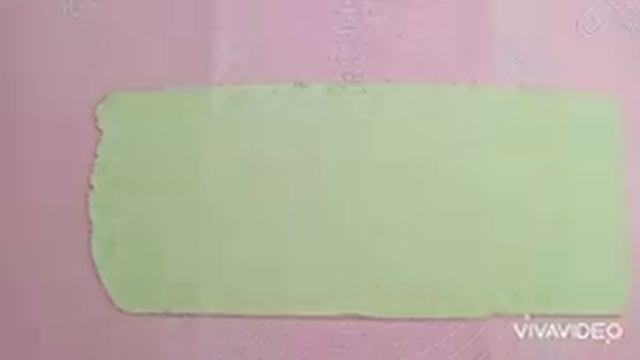 Рецепты для гурманов и ценителей вкуса 