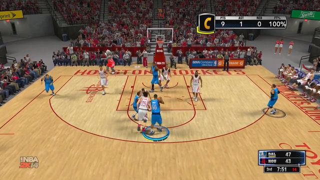 NBA 2K14 MY CAREER - MY THOUGHTS | IS IT WORTH GETTING ? смотреть онлайн