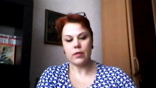 Вязание: мои вязальные инструменты. Хомяк инструментальный. смотреть онлайн