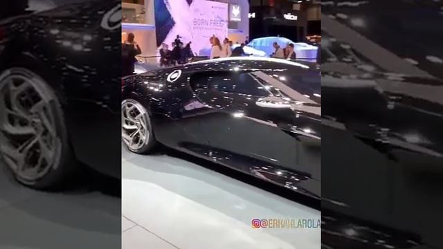 Самые дорогие автомобили смотреть онлайн