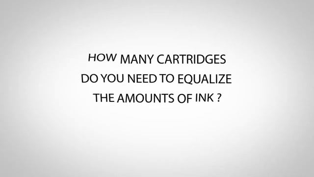 Buy Epson Printers India | Chennai