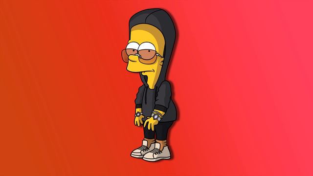 [FREE] Lil Pump X Calboy Type Beat 2019 "Orbit" | Trap Instrumental 2019 смотреть онлайн