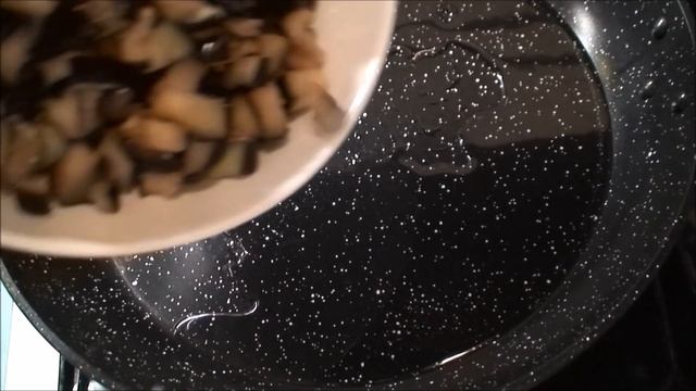 Рисование Картины по Шагам