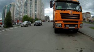 1.06.24г.велопрогулка mp4