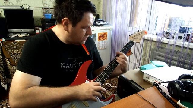 Четыре аккорда перегруз рычаг смотреть онлайн