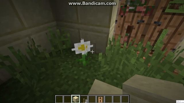 Minecraft как нужно построить дом с ловушкой смотреть онлайн