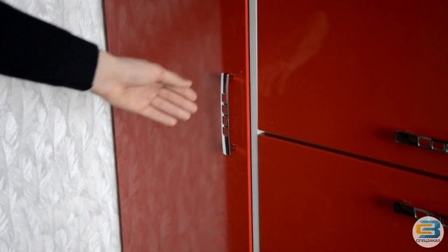 Купить на Заказ Кровати Трансформеры в Детскую Ярославль смотреть онлайн