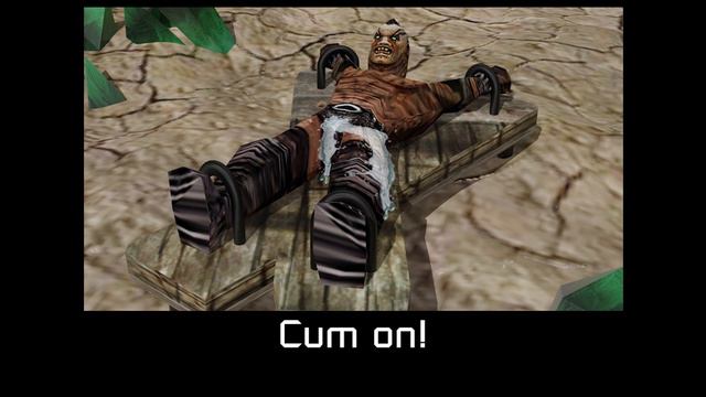 Kane's Wrath Units out of context смотреть онлайн