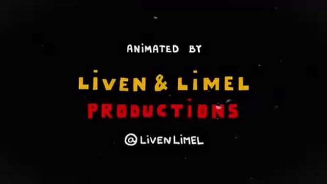 LIL DARKIE   RAP MUSIC 1 HOUR