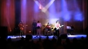 Мечта сбывается