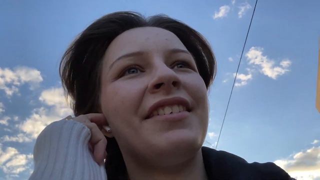 влог: правильно питаюсь/как я не сдала на права смотреть онлайн