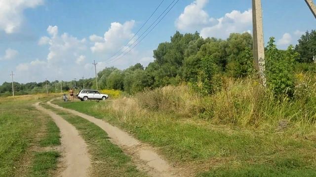 1530, Орёл, Знаменка, река Цон, ширина под мостом, дно, вода, мост, плотина, рисберма, рыба спасени смотреть онлайн