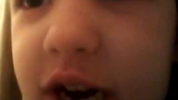 Поклонница Pozzitifon, балуюсь))))