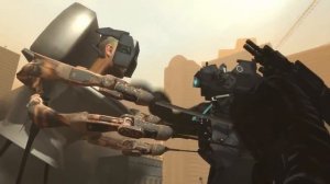 skibidi toilet 57 (full episode)