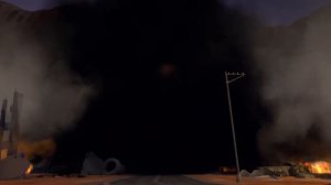 Дубляж SKIBIDI TOILET 67 (1 и 2 части) | Русская озвучка СКИБИДИ ТУАЛЕТ 67