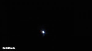 Выбираем полярность на полуавтоматической сварке