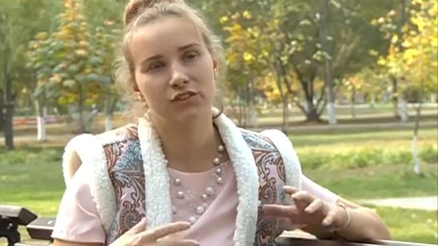 Жительница Самары выпустила сборник волшебных рассказов для детей смотреть онлайн