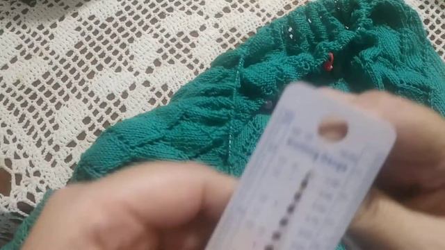 отчёт о проделанной работе за 4 день савмесного проекта. смотреть онлайн