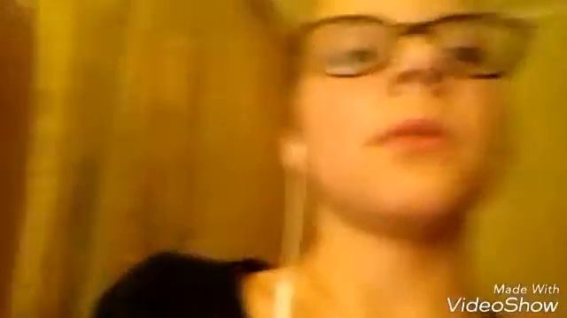 Необычный влог! Почему и по какой причине не выходили новые видео? смотреть онлайн