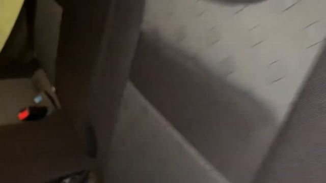 Гетц внутри