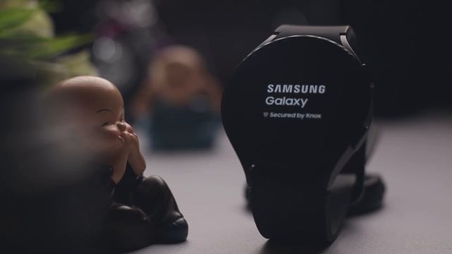Samsung Galaxy watch 4 | Google এর সাথে হাত মেলালো Samsung | Best android watch? смотреть онлайн