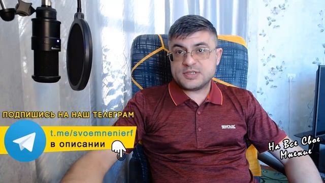 Какие документы нужно требовать при увольнении смотреть онлайн