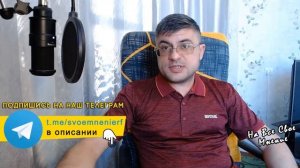 Какие документы нужно требовать при увольнении