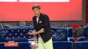 Павел Воля - О визах и Евросоюзе