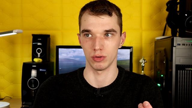 5 лет со смартфонами OnePlus