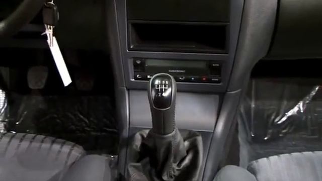 Skoda Octavia Tour WTS (Шкода Октавия) смотреть онлайн