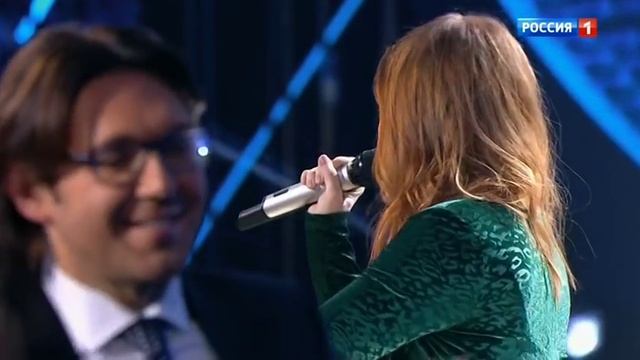Юлия Савичева - Куда уходит детство [Привет, Андрей! | 01.12.2018] смотреть онлайн