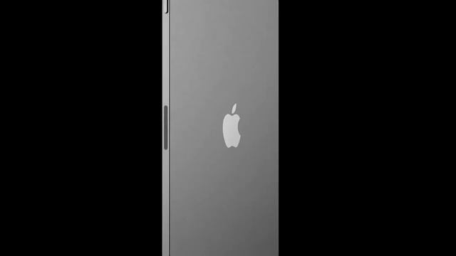 iPad Pro Mini Release Date and Price – Mini LED Liquid Retina XDR Display! смотреть онлайн